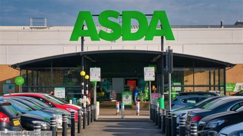 Asda walmart1  Remember the Retail Link Help Desk will never call you asking for log in credentials or Multi Factor Authentication information